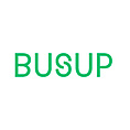 BusUp Technologies